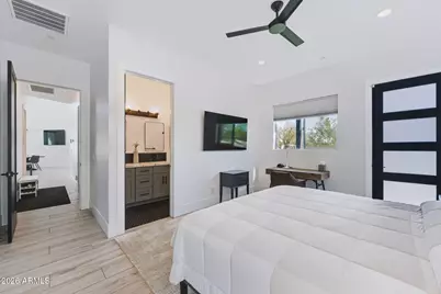 12411 N 66th Street, Scottsdale, AZ 85254 - Photo 25