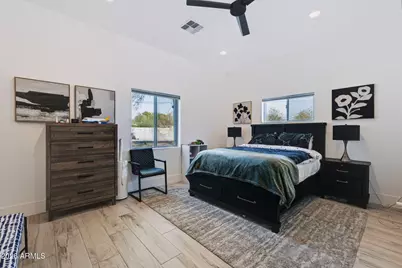 12411 N 66th Street, Scottsdale, AZ 85254 - Photo 27