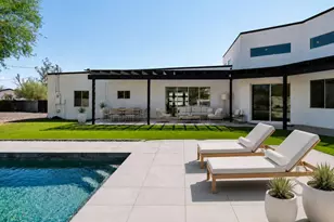 12411 N 66th St, Scottsdale, AZ 85254 - Photo 35