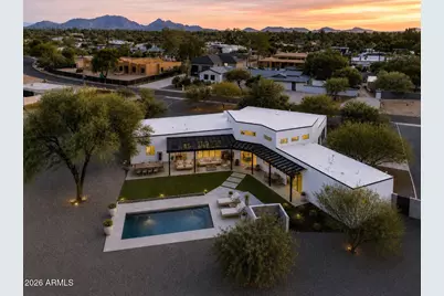 12411 N 66th Street, Scottsdale, AZ 85254 - Photo 43