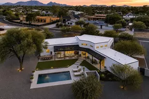 12411 N 66th St, Scottsdale, AZ 85254 - Photo 43