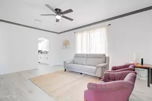 258 S Sutherland St, Globe, AZ 85501 - Photo 3