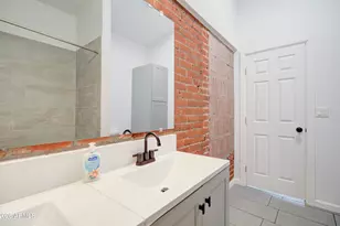 258 S Sutherland St, Globe, AZ 85501 - Photo 27