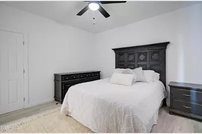 258 S Sutherland Street, Globe, AZ 85501 - Photo 19