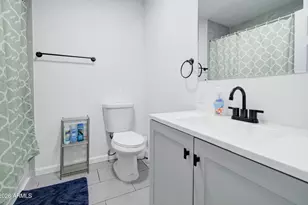 258 S Sutherland St, Globe, AZ 85501 - Photo 21