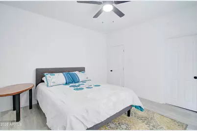 258 S Sutherland Street, Globe, AZ 85501 - Photo 17