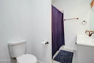 258 S Sutherland St, Globe, AZ 85501 - Photo 25