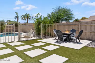 7419 E Belleview Street, Scottsdale, AZ 85257 - Photo 23