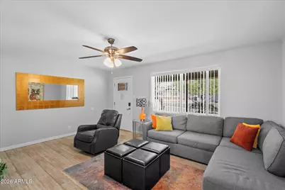 7419 E Belleview Street, Scottsdale, AZ 85257 - Photo 3