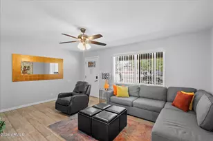 7419 E Belleview St, Scottsdale, AZ 85257 - Photo 3