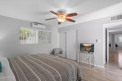 7419 E Belleview Street, Scottsdale, AZ 85257 - Photo 17