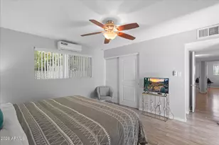 7419 E Belleview St, Scottsdale, AZ 85257 - Photo 17