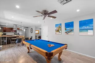 7419 E Belleview St, Scottsdale, AZ 85257 - Photo 9