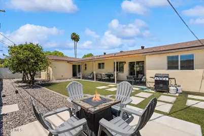 7419 E Belleview Street, Scottsdale, AZ 85257 - Photo 25