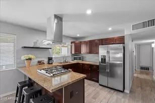 7419 E Belleview St, Scottsdale, AZ 85257 - Photo 3