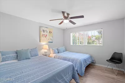 7419 E Belleview Street, Scottsdale, AZ 85257 - Photo 21