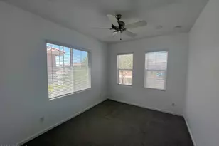 19 N 197th Dr, Buckeye, AZ 85326 - Photo 3