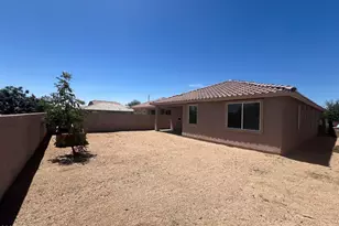 19 N 197th Dr, Buckeye, AZ 85326 - Photo 7