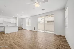 5532 S Dillon Ave, Mesa, AZ 85212 - Photo 5
