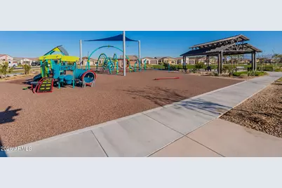 5532 S Dillon Avenue, Mesa, AZ 85212 - Photo 31