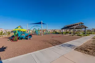 5532 S Dillon Ave, Mesa, AZ 85212 - Photo 31