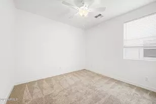 5532 S Dillon Ave, Mesa, AZ 85212 - Photo 21