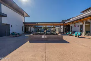 5532 S Dillon Ave, Mesa, AZ 85212 - Photo 41