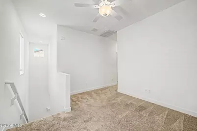 5532 S Dillon Avenue, Mesa, AZ 85212 - Photo 13