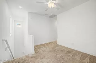 5532 S Dillon Ave, Mesa, AZ 85212 - Photo 13