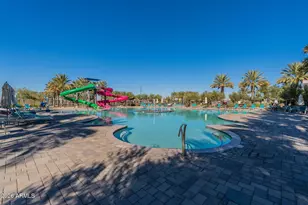 5532 S Dillon Ave, Mesa, AZ 85212 - Photo 47