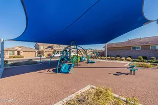 5532 S Dillon Ave, Mesa, AZ 85212 - Photo 35