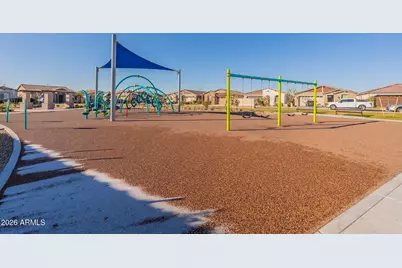 5532 S Dillon Avenue, Mesa, AZ 85212 - Photo 33
