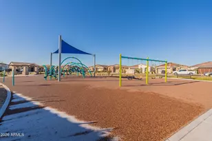 5532 S Dillon Ave, Mesa, AZ 85212 - Photo 33