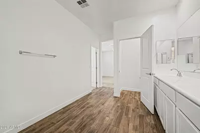 5532 S Dillon Avenue, Mesa, AZ 85212 - Photo 19