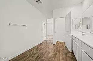 5532 S Dillon Ave, Mesa, AZ 85212 - Photo 19