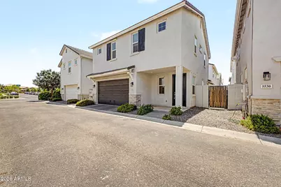 5532 S Dillon Avenue, Mesa, AZ 85212 - Photo 3
