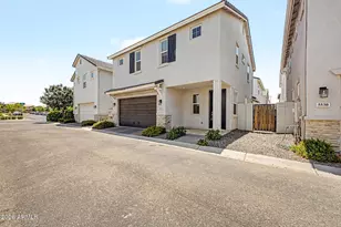 5532 S Dillon Ave, Mesa, AZ 85212 - Photo 3