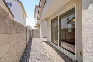 5532 S Dillon Ave, Mesa, AZ 85212 - Photo 29