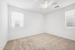 5532 S Dillon Ave, Mesa, AZ 85212 - Photo 23