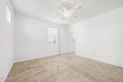 5532 S Dillon Avenue, Mesa, AZ 85212 - Photo 17