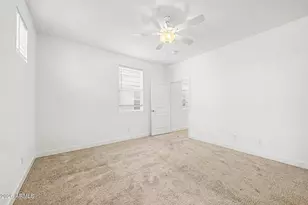 5532 S Dillon Ave, Mesa, AZ 85212 - Photo 17
