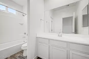5532 S Dillon Ave, Mesa, AZ 85212 - Photo 25
