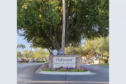 9430 E Nacoma Drive, Sun Lakes, AZ 85248 - Photo 33