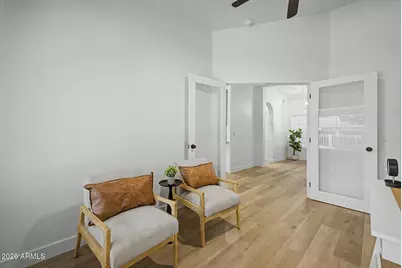 9430 E Nacoma Drive, Sun Lakes, AZ 85248 - Photo 25