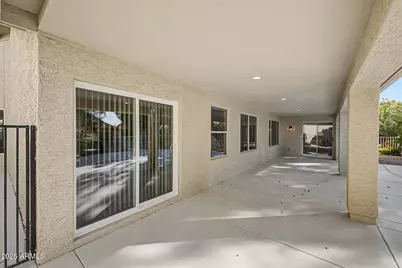 9430 E Nacoma Drive, Sun Lakes, AZ 85248 - Photo 29