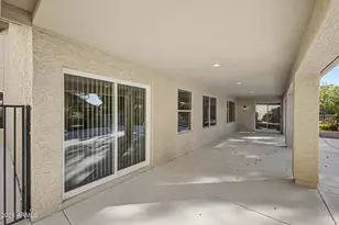 9430 E Nacoma Dr, Sun Lakes, AZ 85248 - Photo 29