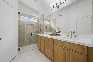 9430 E Nacoma Dr, Sun Lakes, AZ 85248 - Photo 17