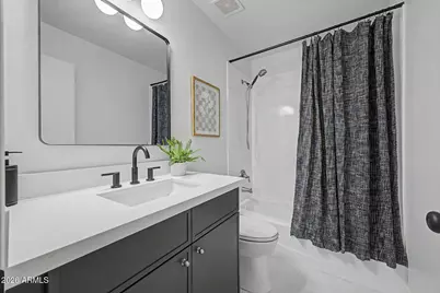9430 E Nacoma Drive, Sun Lakes, AZ 85248 - Photo 23