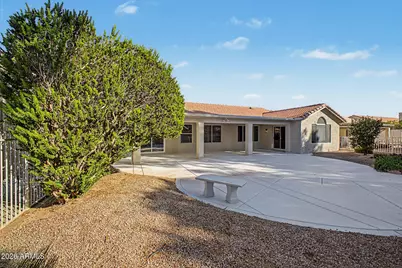 9430 E Nacoma Drive, Sun Lakes, AZ 85248 - Photo 31