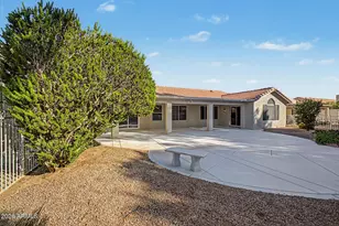 9430 E Nacoma Dr, Sun Lakes, AZ 85248 - Photo 31